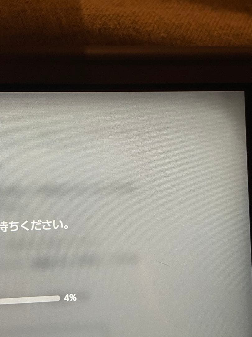 Nintendo Switch Liteグレー モンスターハンターライズセット