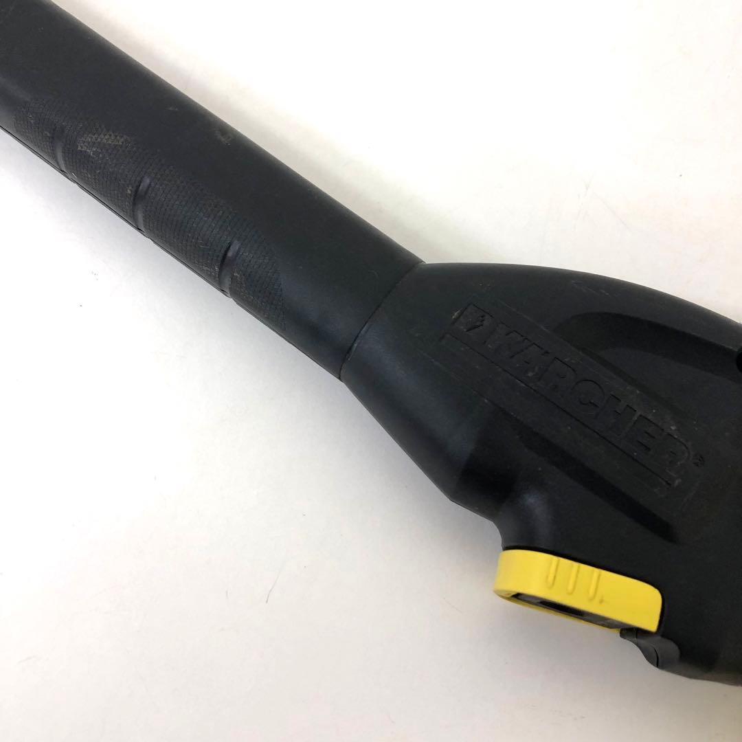 367-E 欠品あり ケルヒャー K2 Classic plus