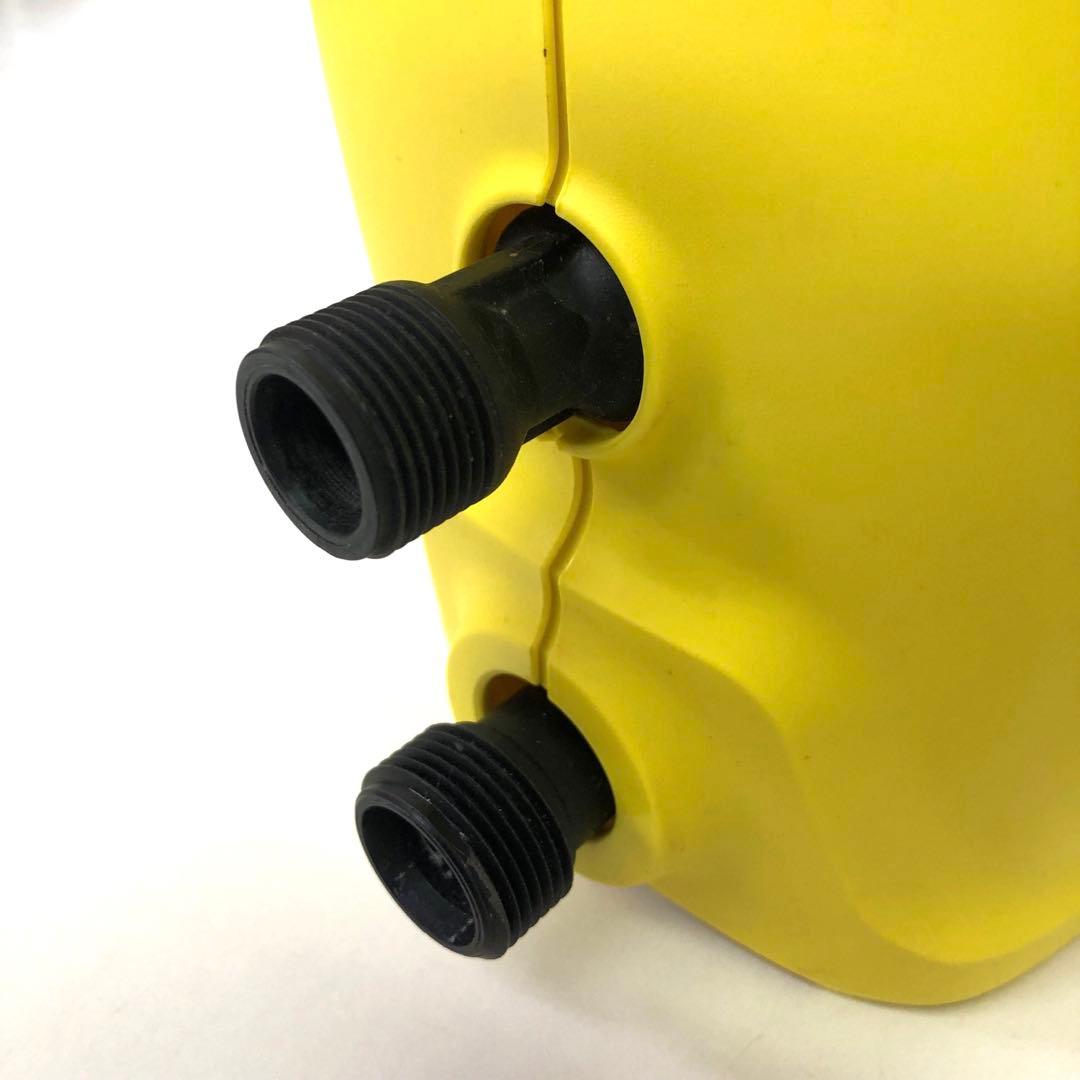 367-E 欠品あり ケルヒャー K2 Classic plus