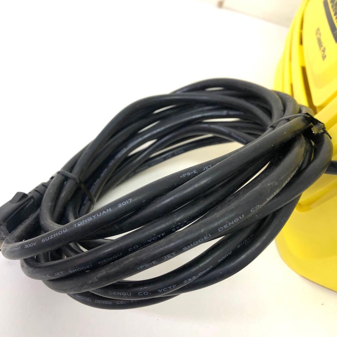 367-E 欠品あり ケルヒャー K2 Classic plus