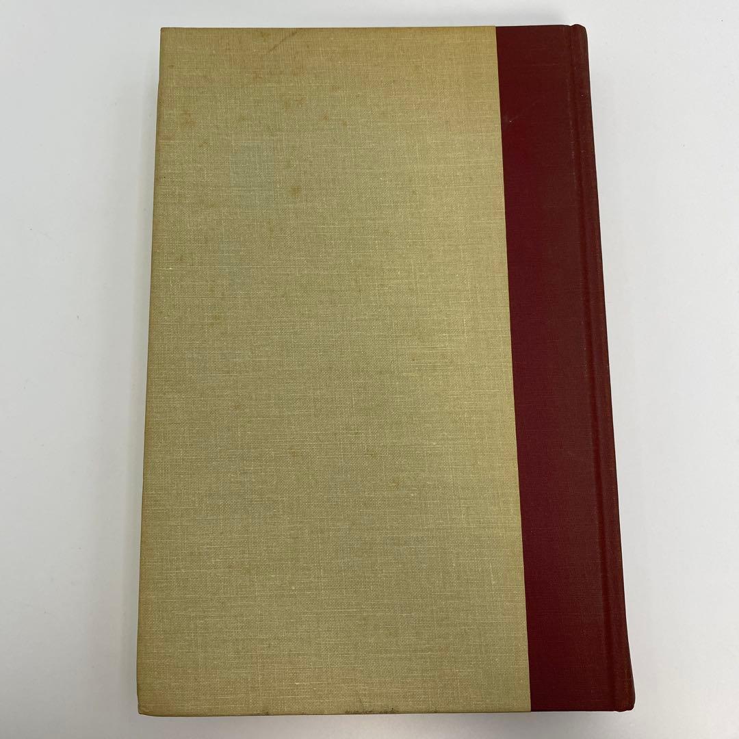 洋書 Critical Essays on James Joyce's Ulysses