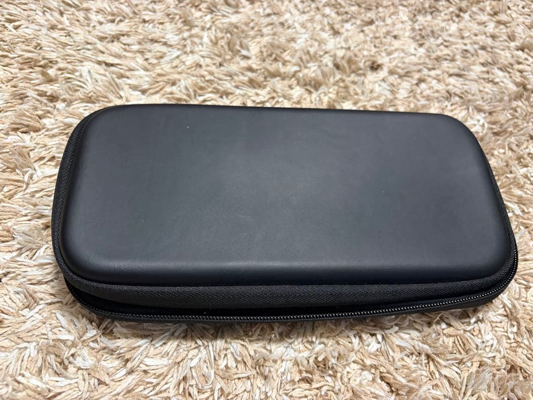 Nintendo Switch(付属品付き)+ボンバーマンセット