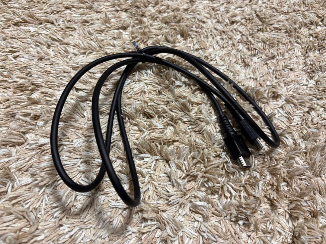 Nintendo Switch(付属品付き)+ボンバーマンセット