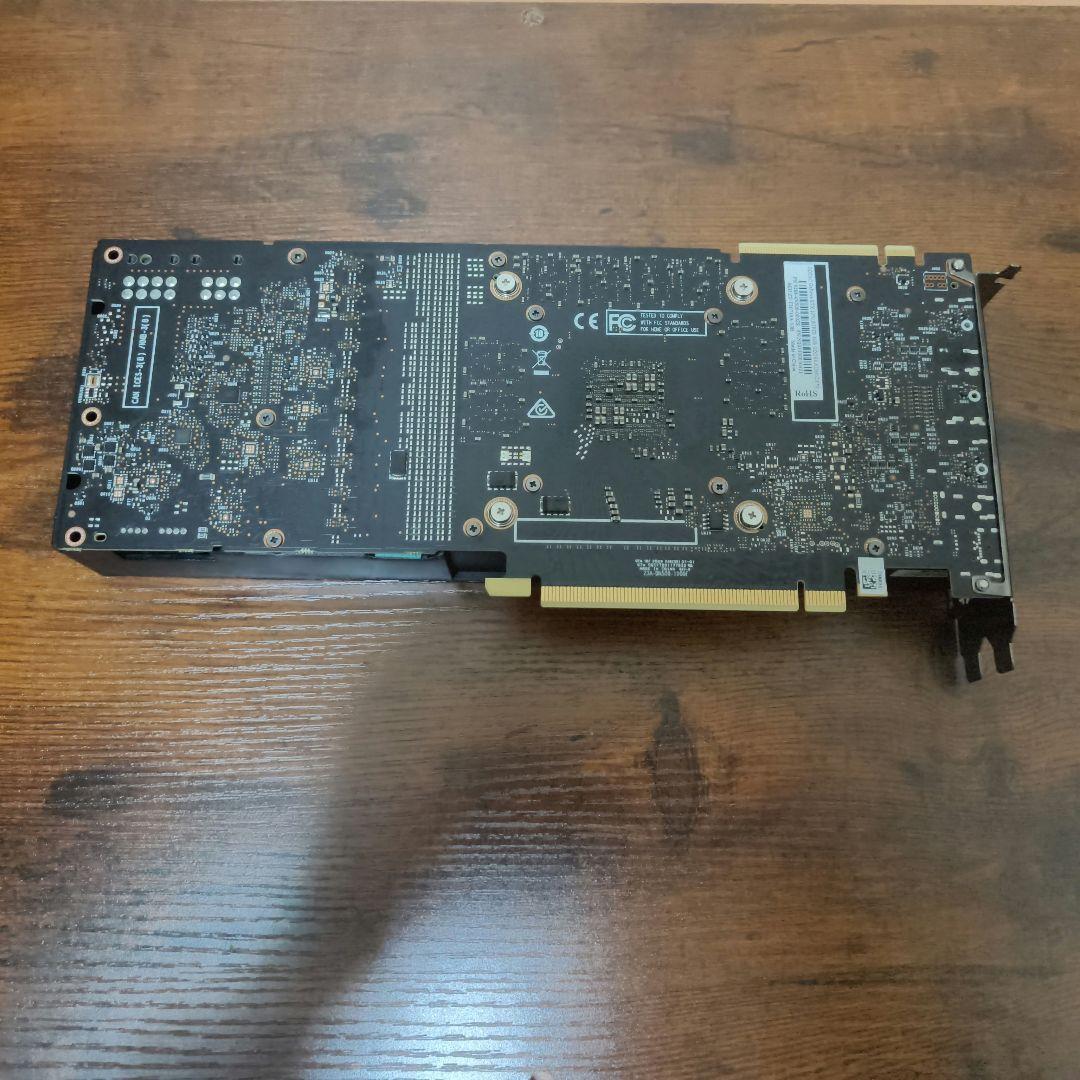 グラフィックボード・グラボ・ビデオカード RTX 2070 Super