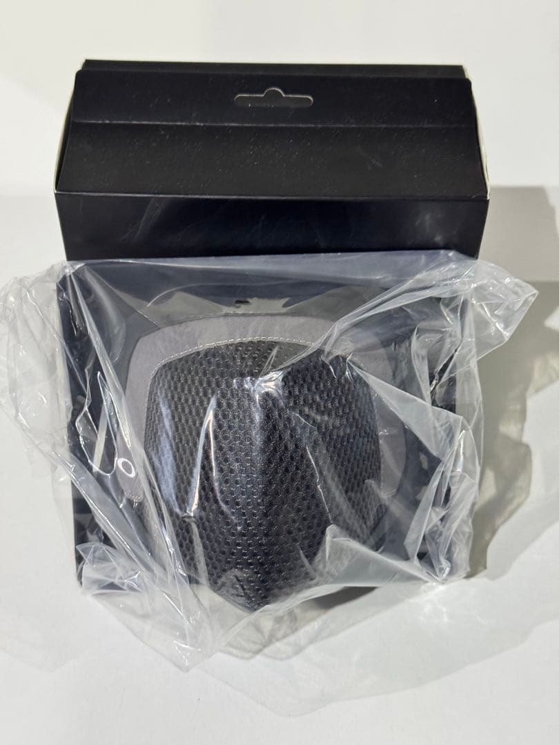 OAKLEY MSK3 フェイスマスク オークリー