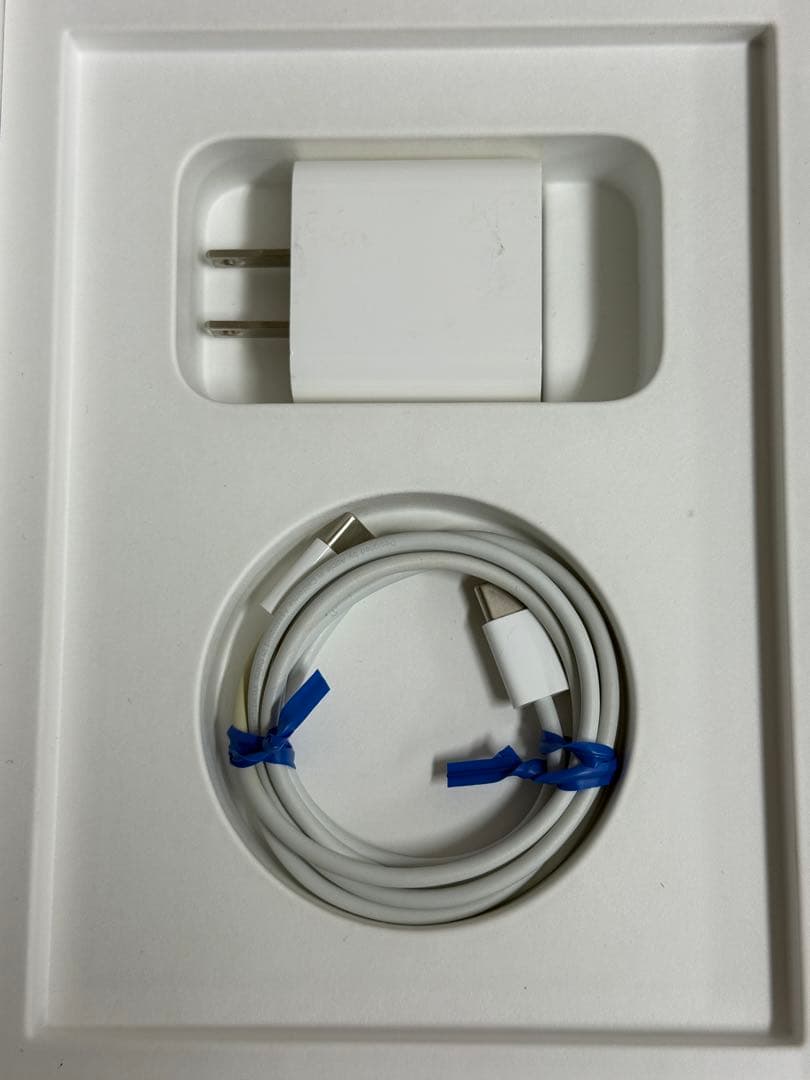 Apple iPad mini 第6 64GB