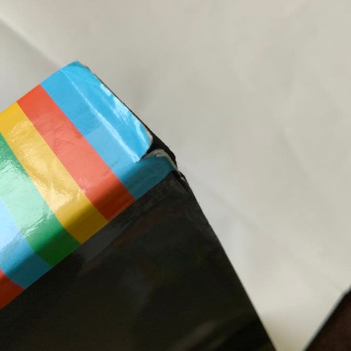 建築の20世紀