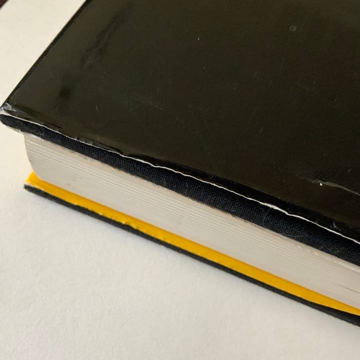 建築の20世紀