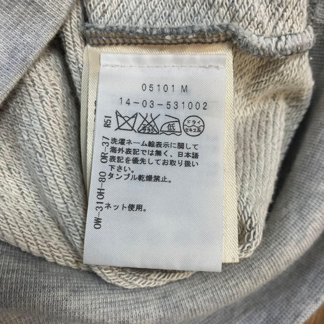 ヴィヴィアンウエストウッド アングロマニア×Lee ワンピース コラボ　レア