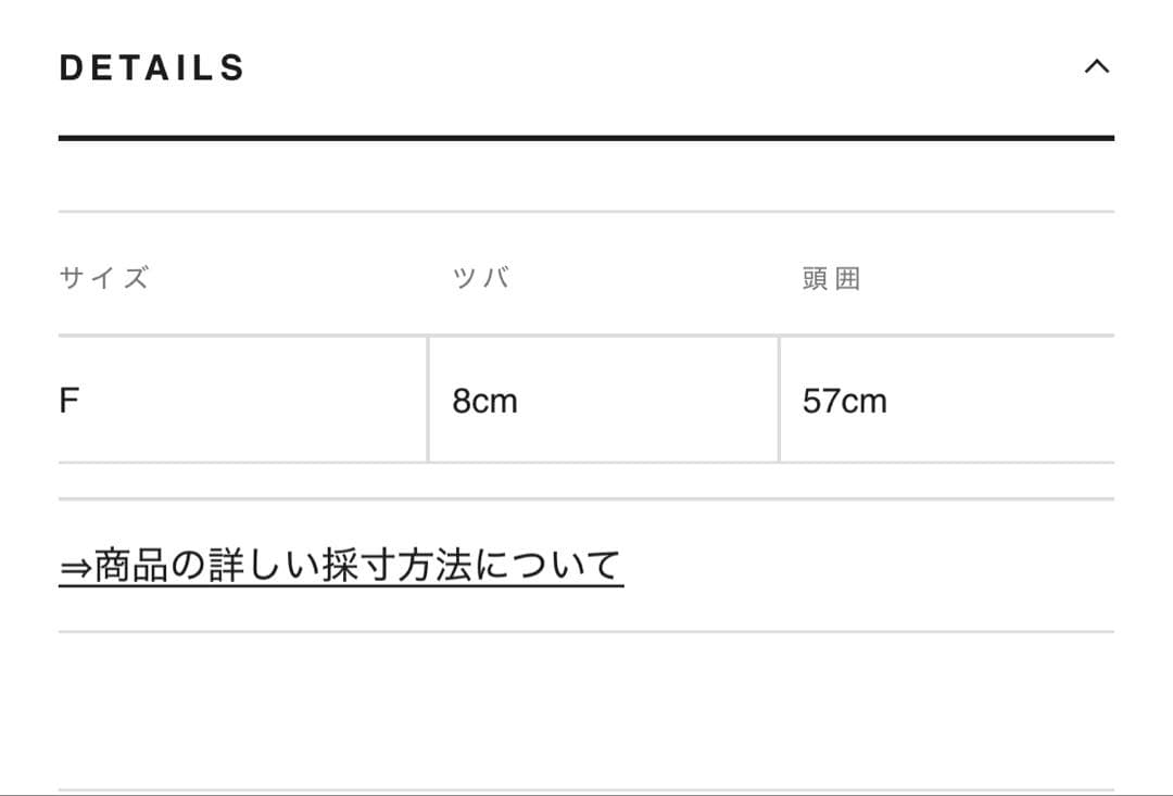 normalexpert 365capキャップ