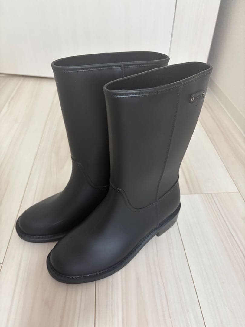 Cali Rain Boots ohotoro レインブーツ