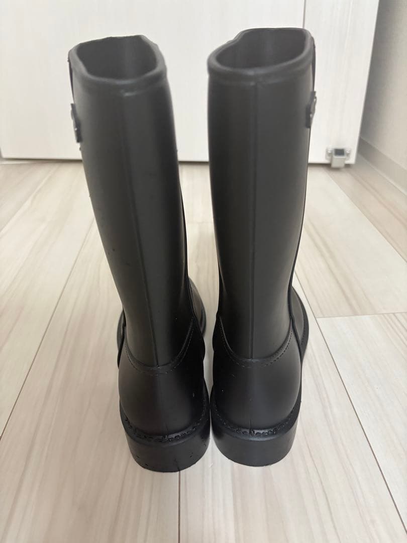Cali Rain Boots ohotoro レインブーツ