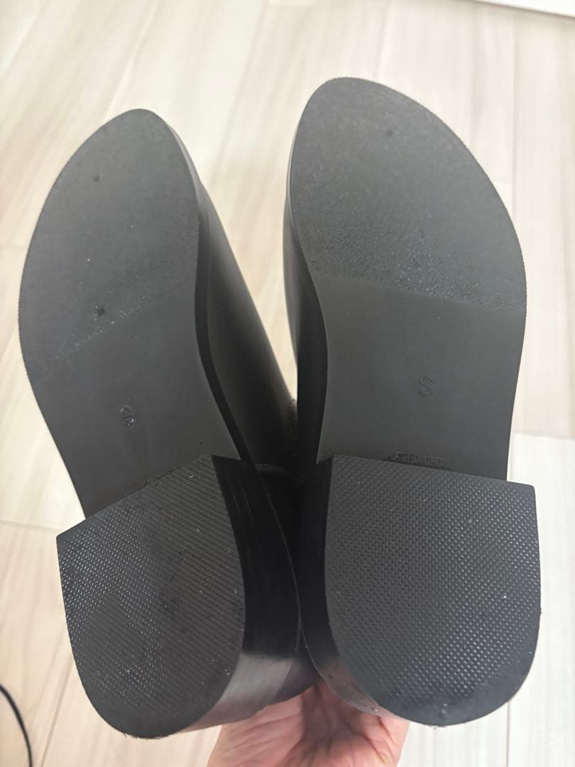 Cali Rain Boots ohotoro レインブーツ