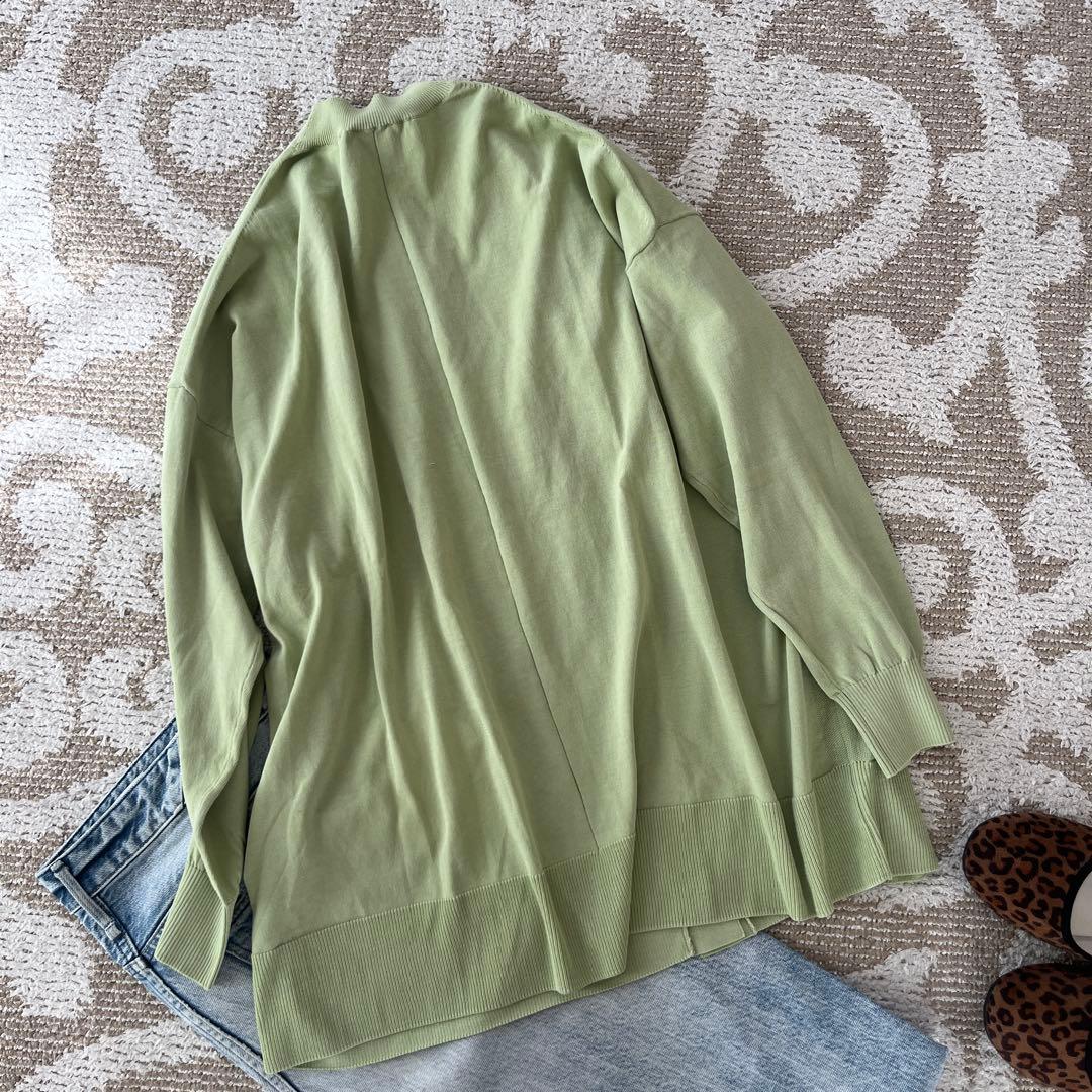 ちょこちょこ☆Spick & Span ICECOTTON BIG
