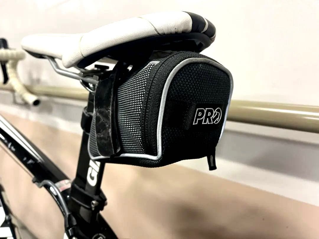 GIANT TCR COMPOSITE 2011モデル XSサイズ