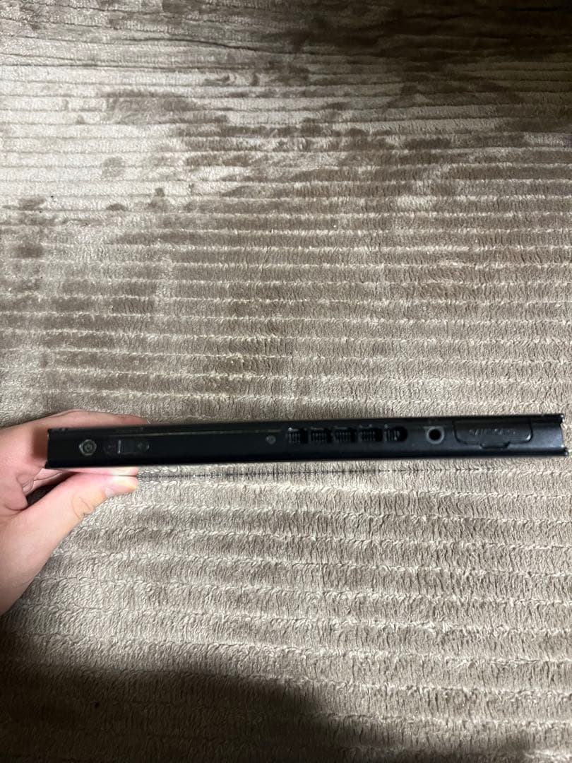 任天堂 Switch ジャンク 本体 初期モデル