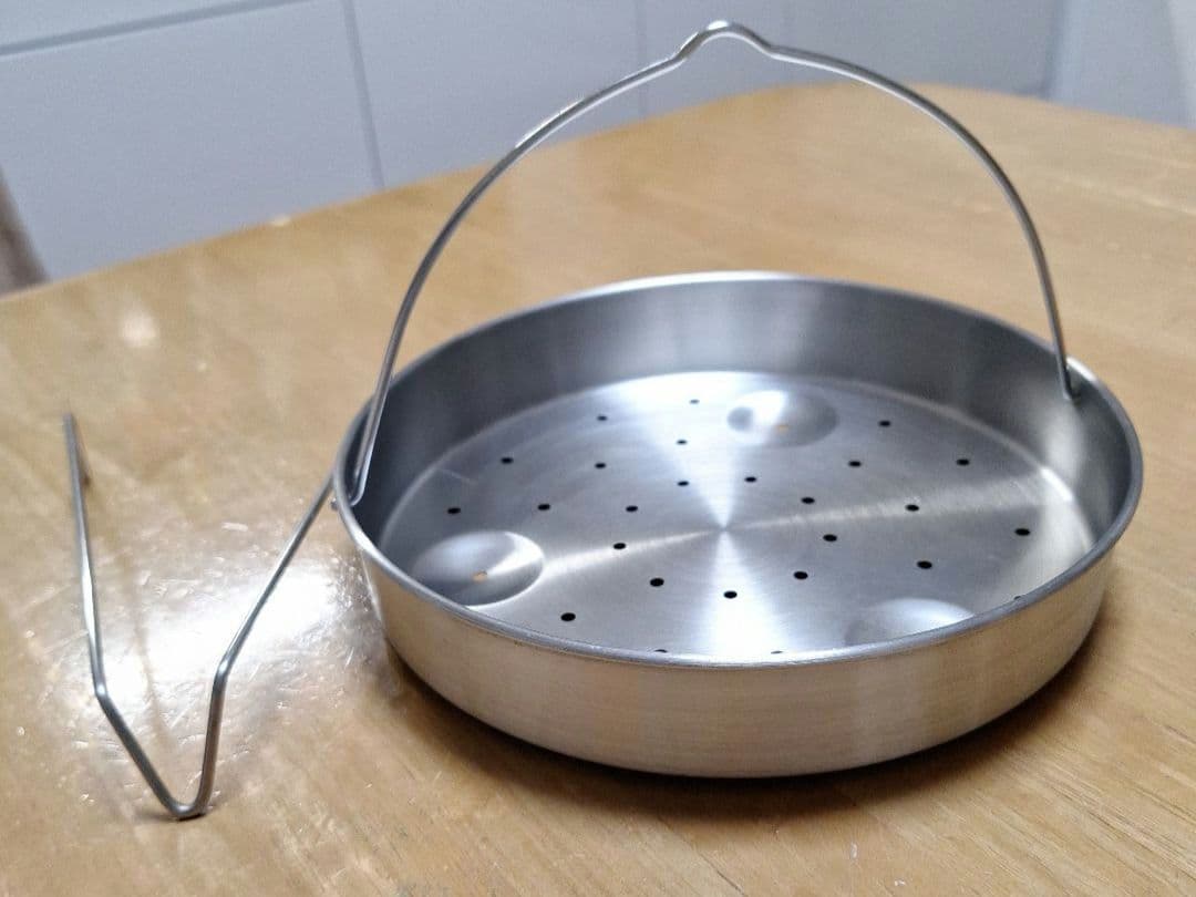 2/22まで限定出品　アサヒ軽金属 　ゼロ活力鍋　 5.5L