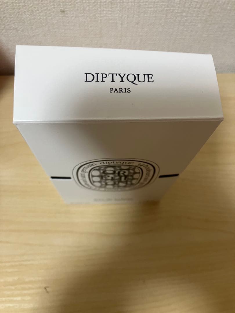 diptyque ORPHEON オルフェオン　オードトワレ　100ml