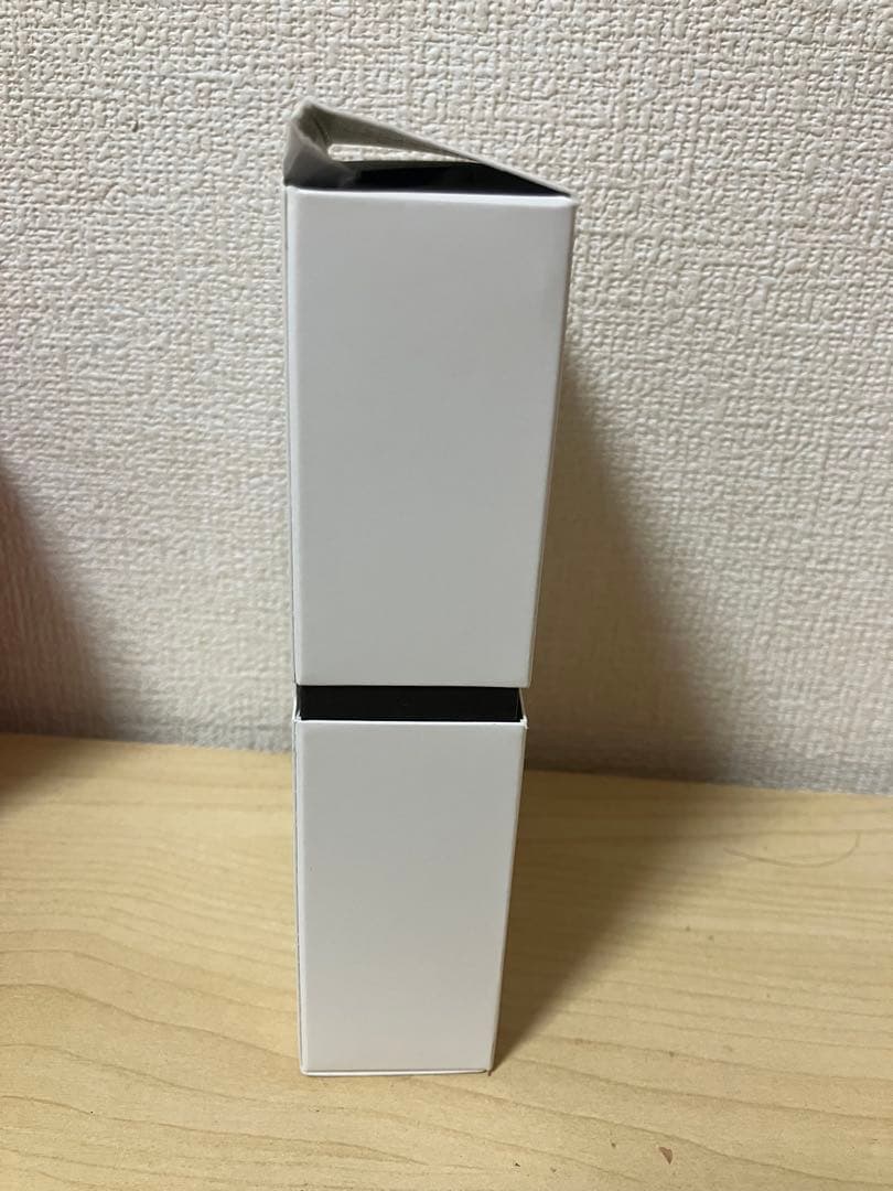 diptyque ORPHEON オルフェオン　オードトワレ　100ml