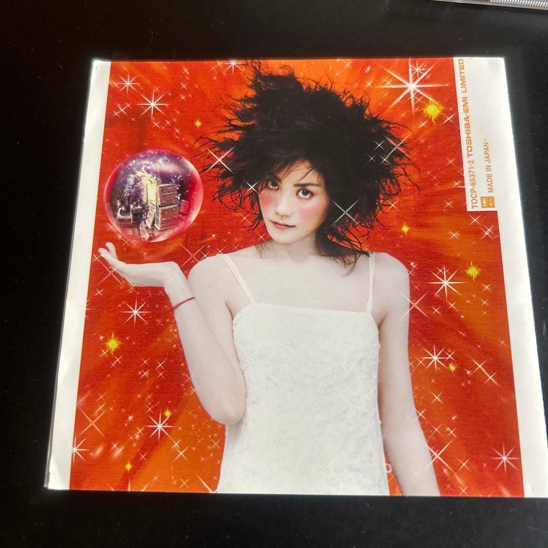 フェイウォン　Faye HK Scenic Tour 98-99
