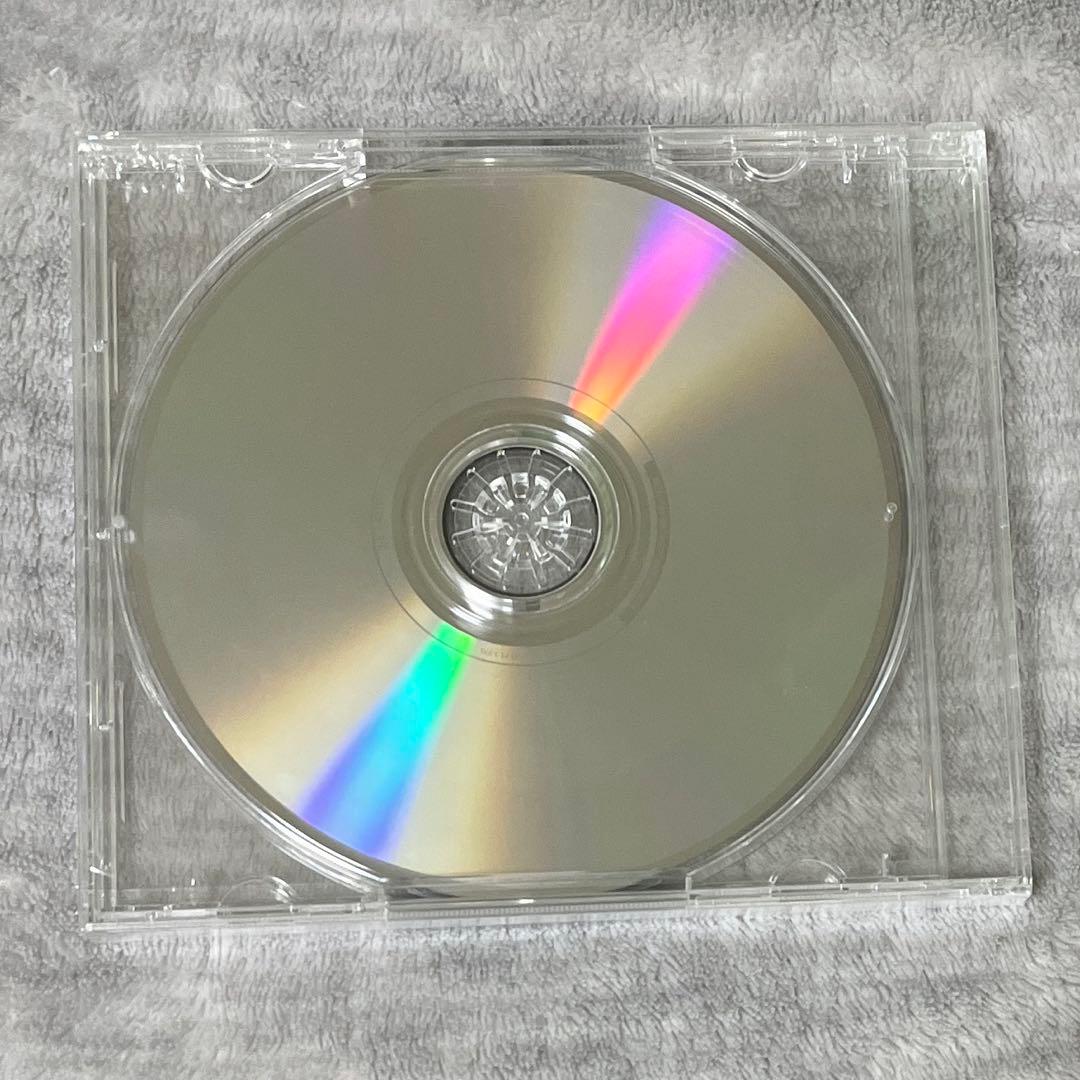OVER REQUIEMZ 通常版 予約特典ドラマCD付き