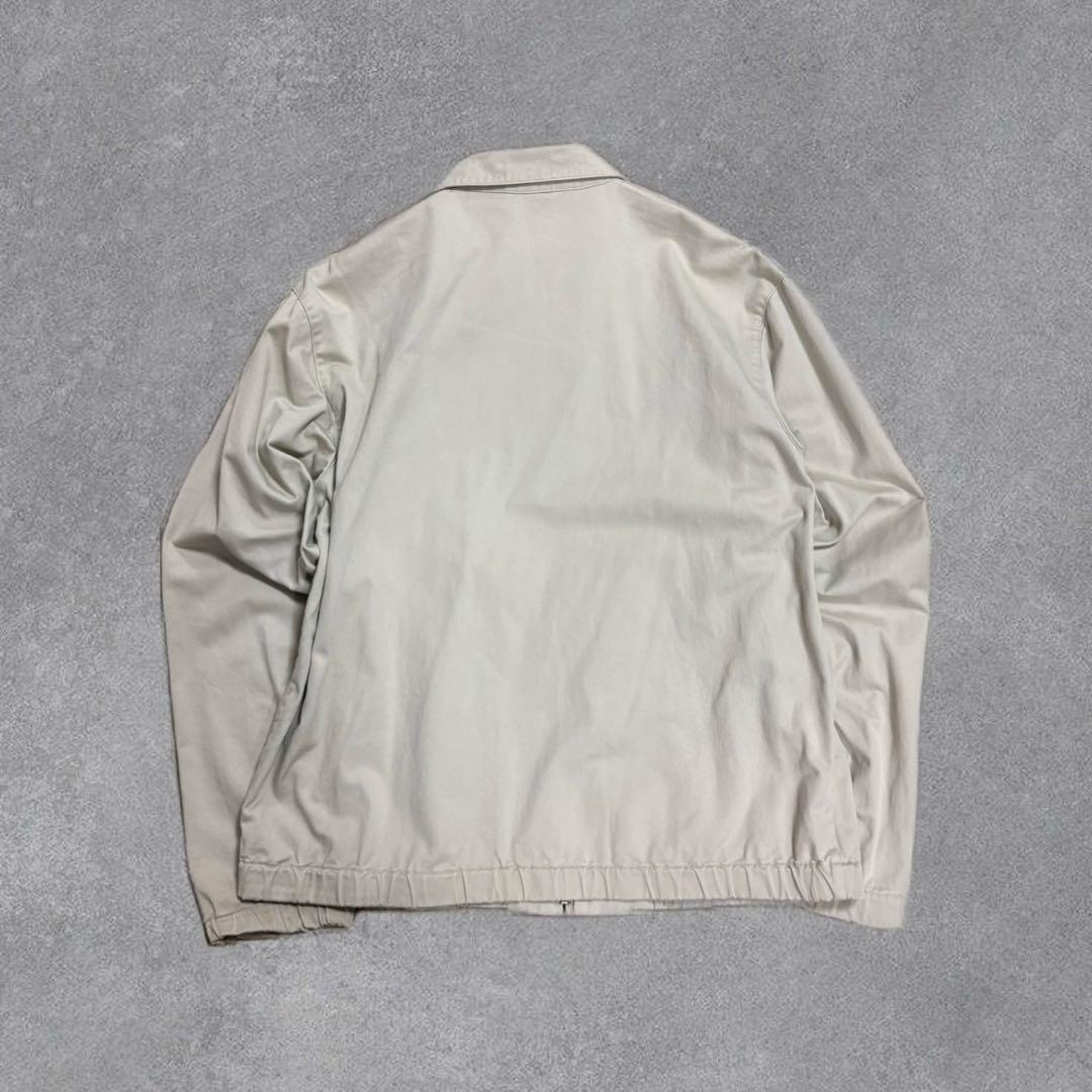 POLO by Ralph Lauren ラルフローレン スイングトップ