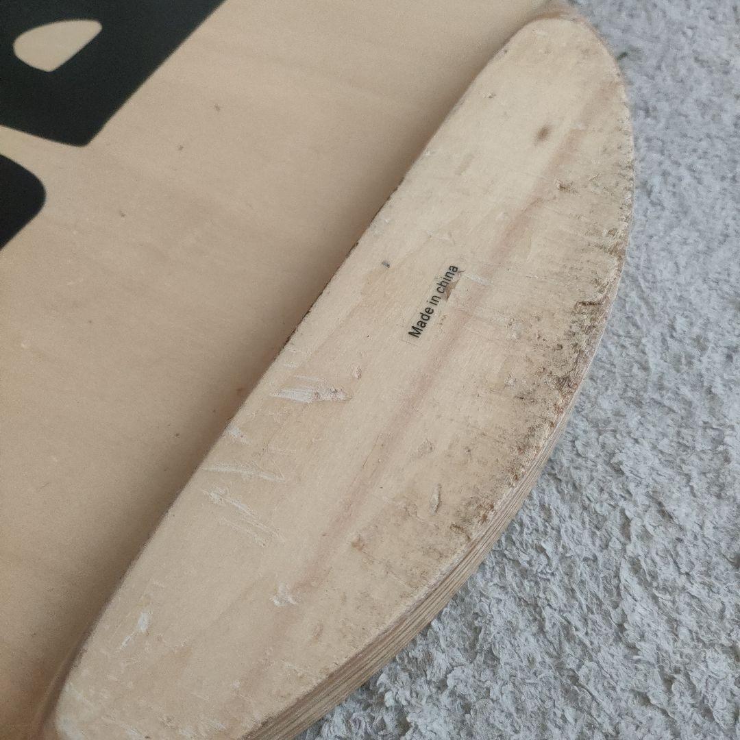 Indo Boardインドゥ バランス トレーナー