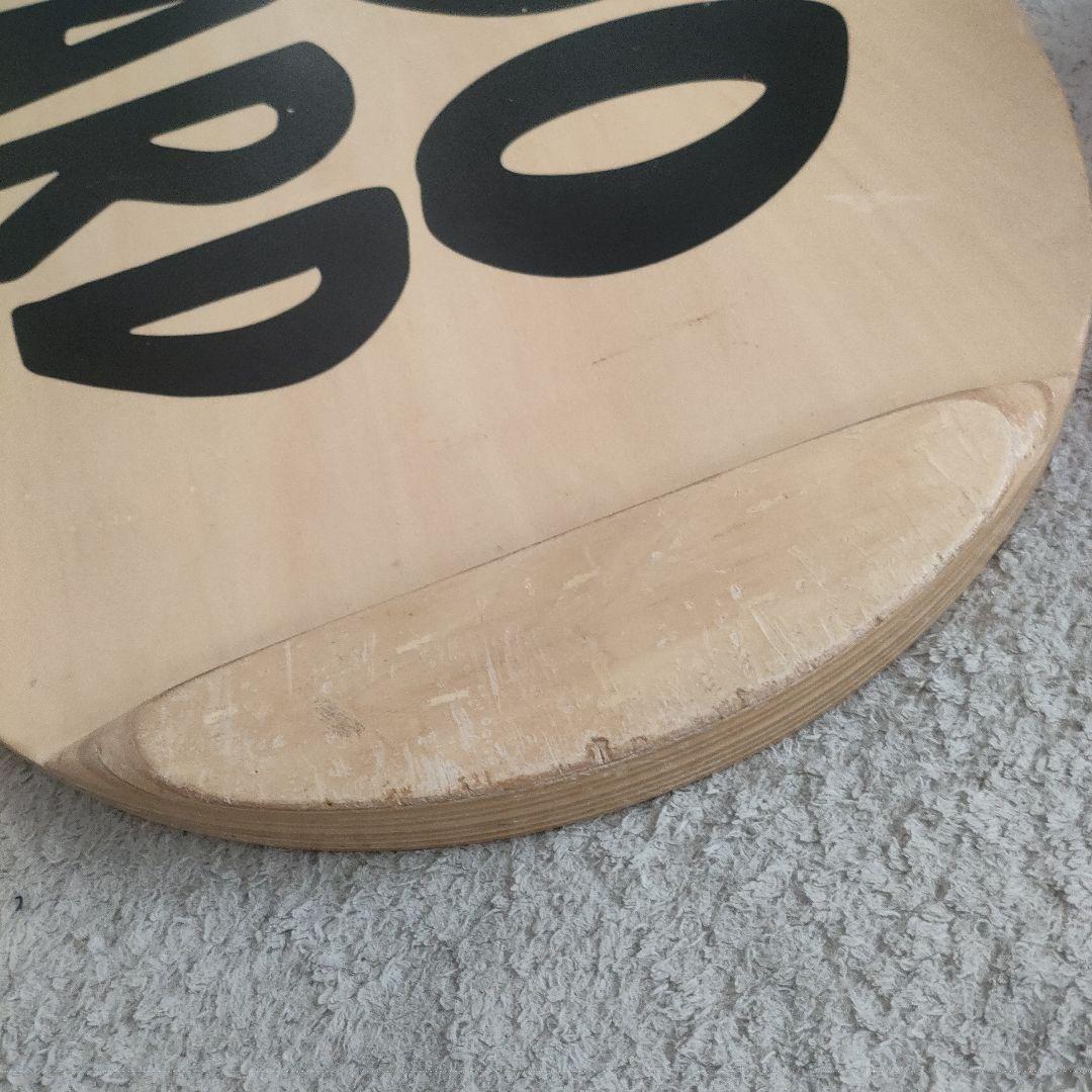 Indo Boardインドゥ バランス トレーナー