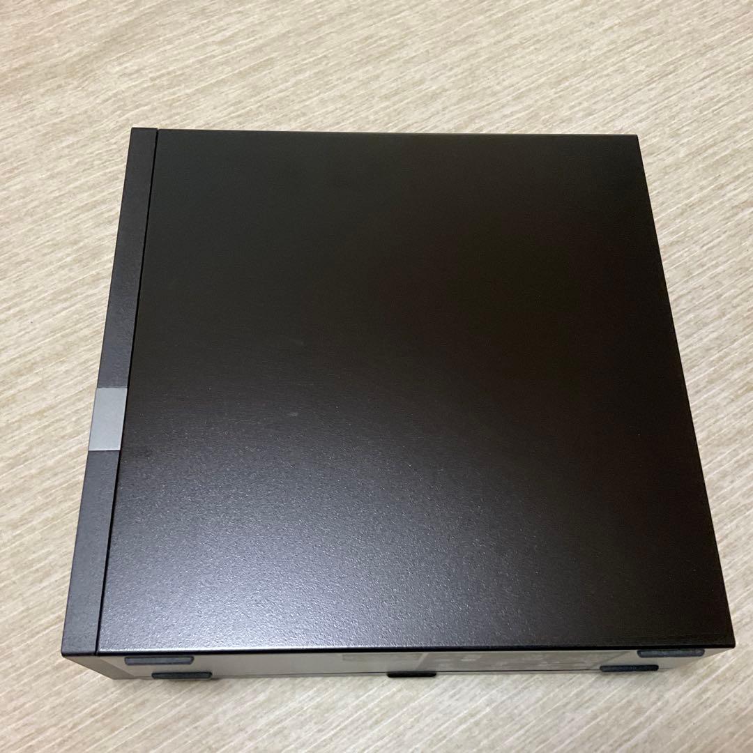 DELL Vostro 3470 デスクトップPC Windows11