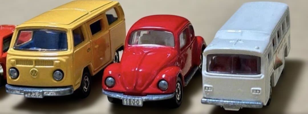 トミカ ニューオートトランスポートセット