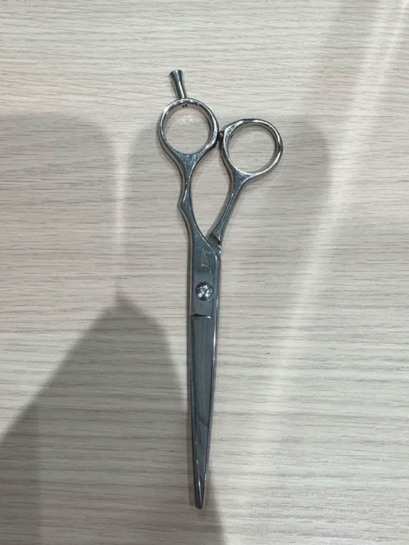 衛生日用品 SHIMA Scissors 6.5