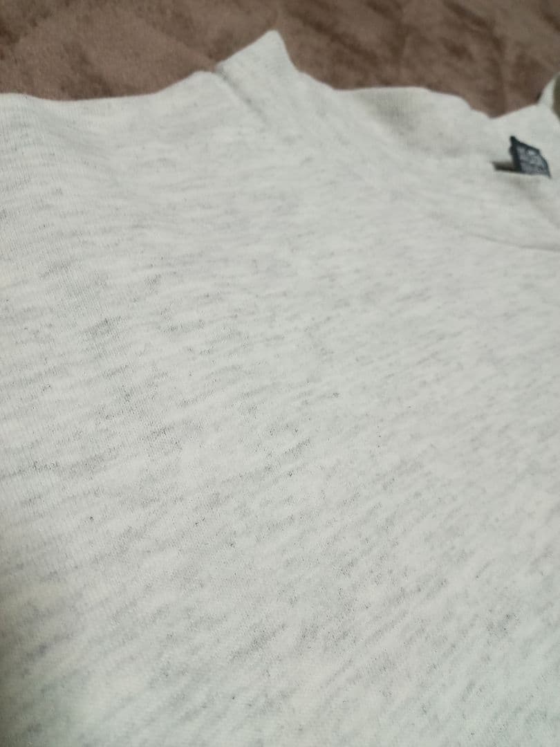 80s old Stussy 黒タグ Tシャツ XL