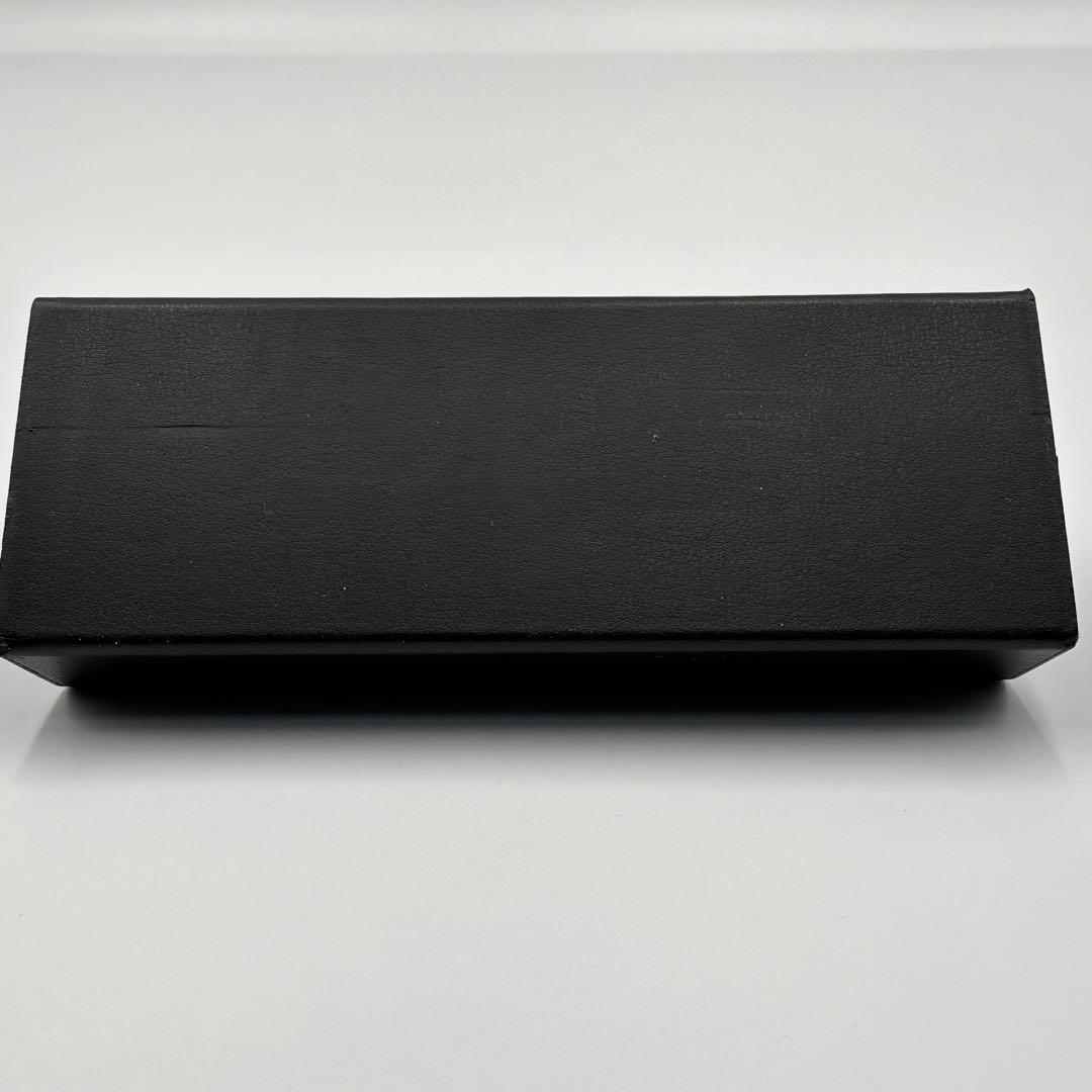 k*n様 未使用級 ✨ BOSE サングラス FRAMES ROUND スマート