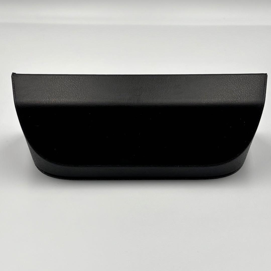 k*n様 未使用級 ✨ BOSE サングラス FRAMES ROUND スマート