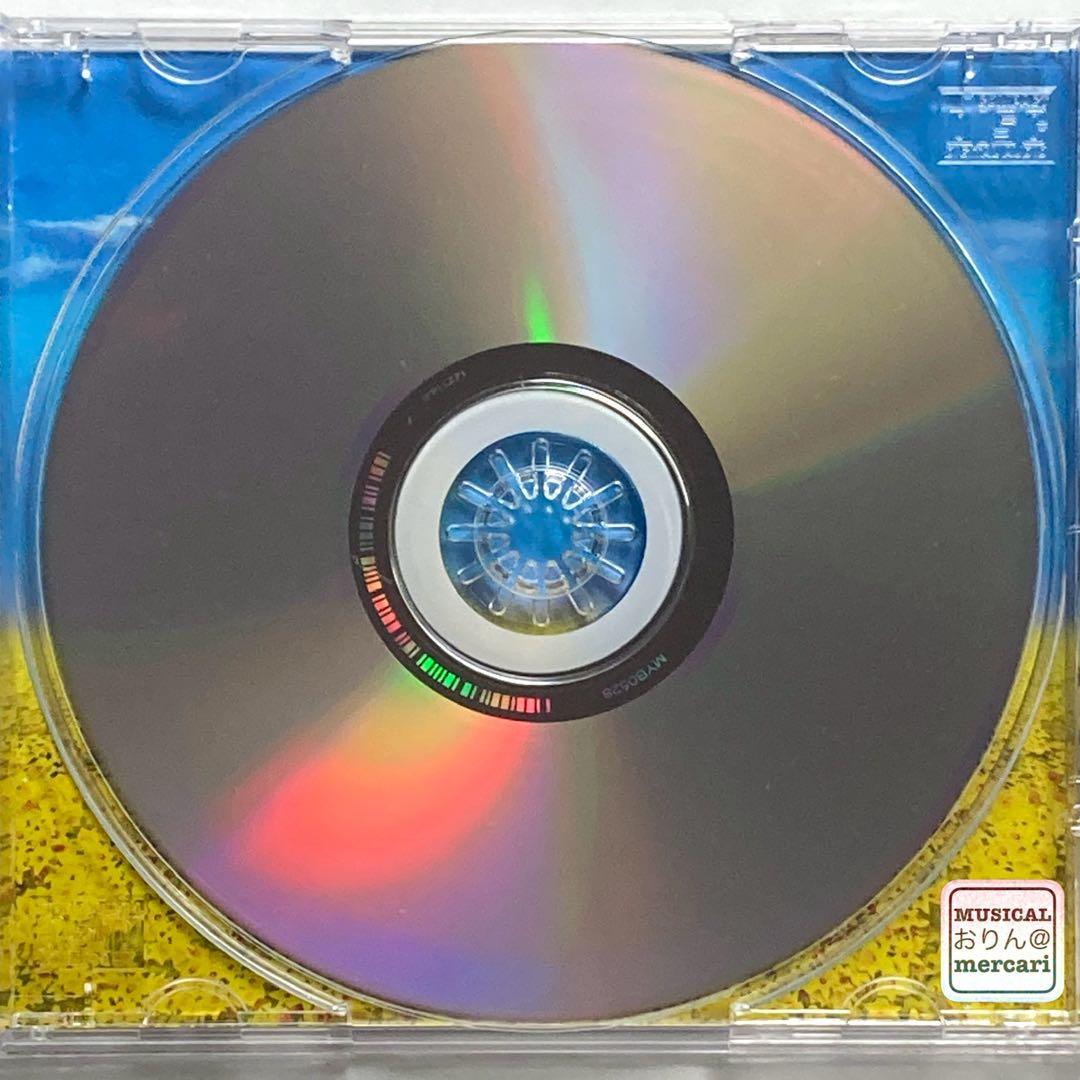 【輸入盤】BIG FISH ビッグ・フィッシュ ブロードウェイ・ミュージカル版