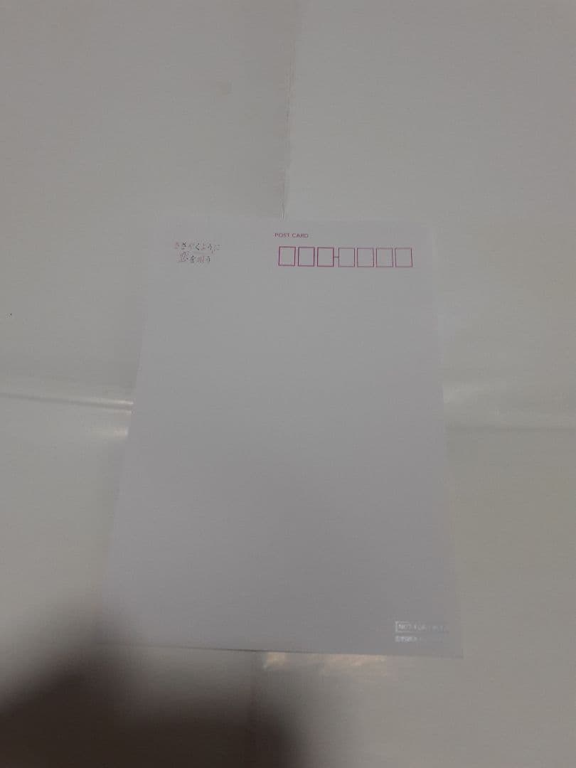叡山電鉄/開業100周年記念入場券/ほか100周年記念グッズ