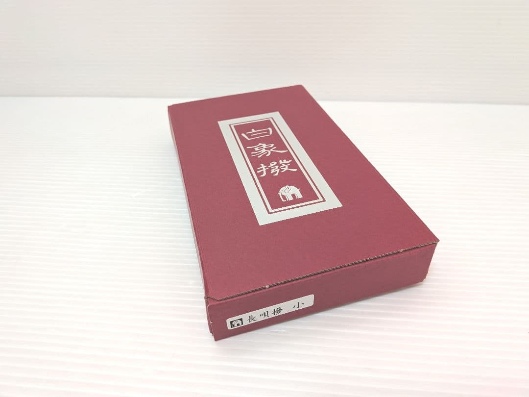 【美品】SUZUKI 三味線 『かえで』 付属品多数 スズキ
