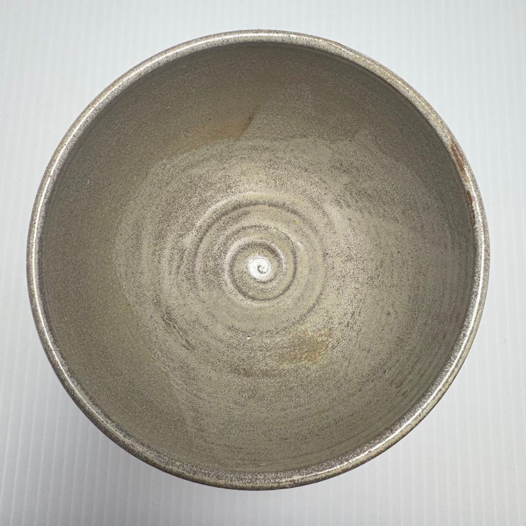 新品 西村源治 茶碗 干支茶碗 西 とり 源窯 京都 清水焼 伝統工芸 共箱