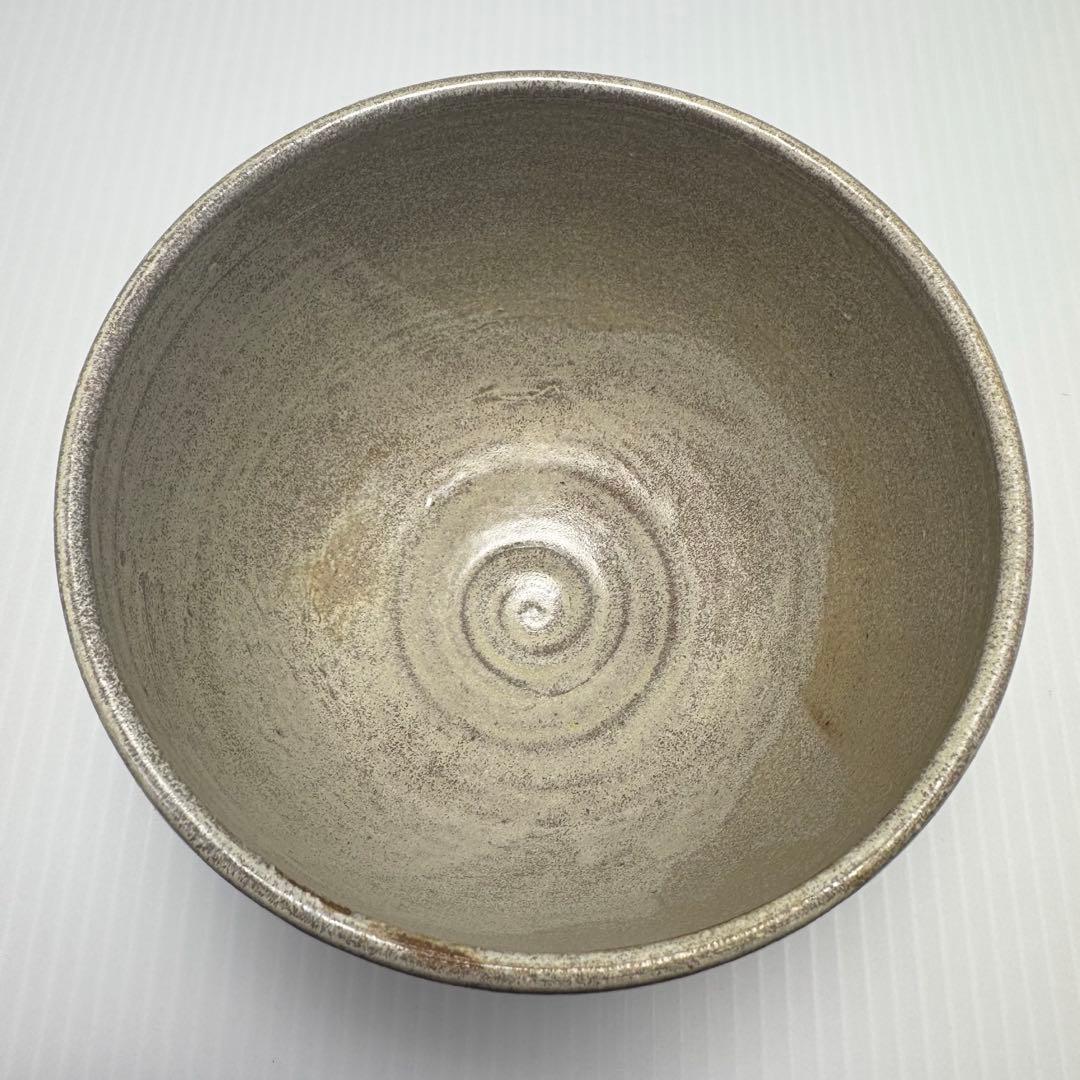 新品 西村源治 茶碗 干支茶碗 西 とり 源窯 京都 清水焼 伝統工芸 共箱