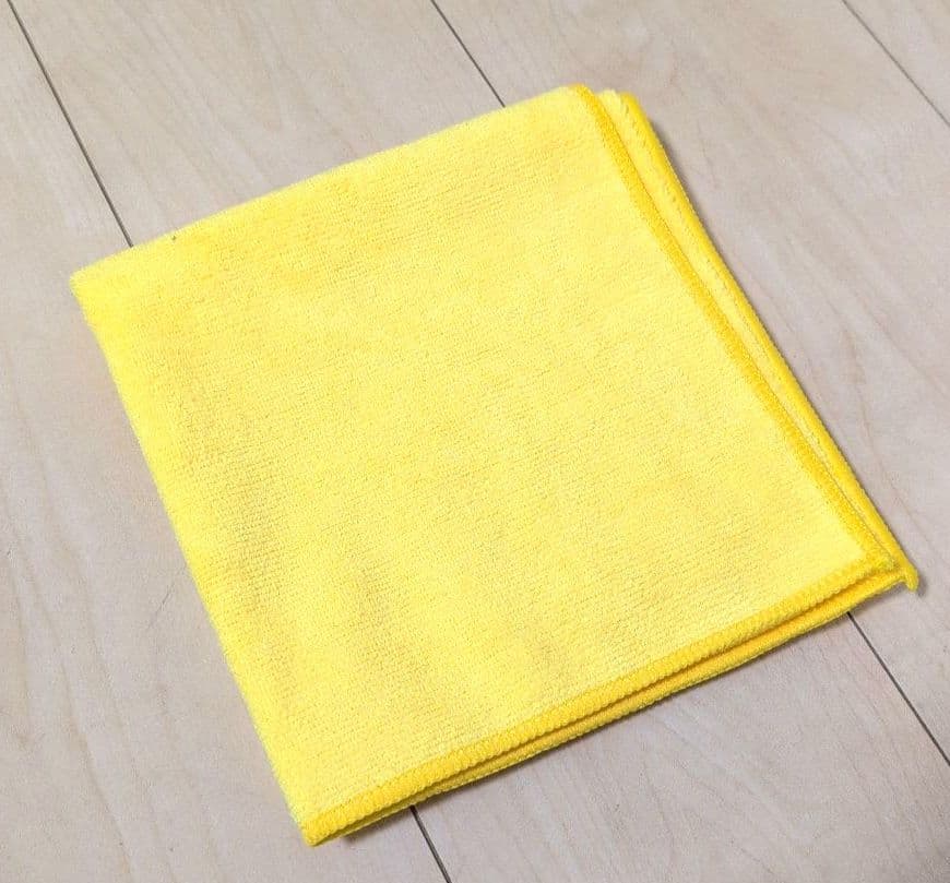KARCHER　 高圧洗浄機　K3サイレント