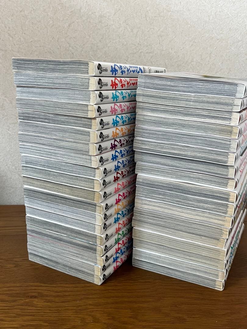 あおざくら 防衛大学校物語 1〜36巻　既刊全巻セット
