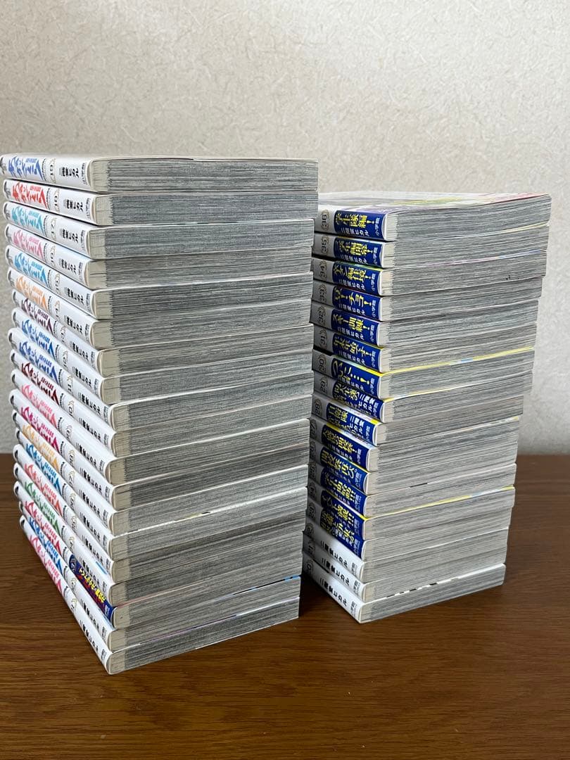 あおざくら 防衛大学校物語 1〜36巻　既刊全巻セット