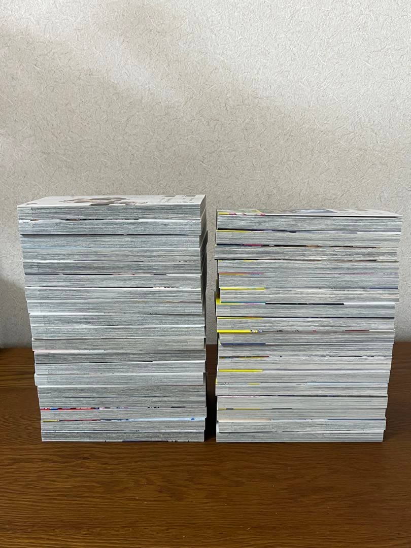 あおざくら 防衛大学校物語 1〜36巻　既刊全巻セット