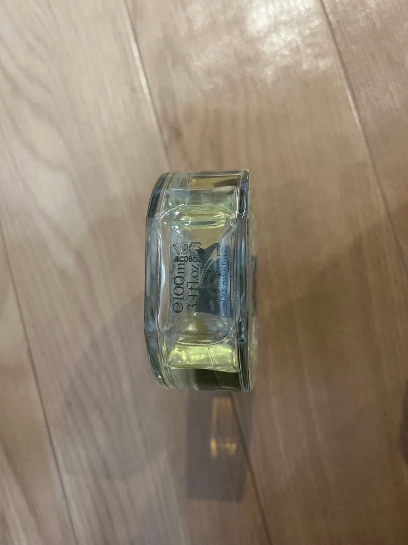 DIPTYQUE ロードネロリ オードトワレ 100ml 箱入り