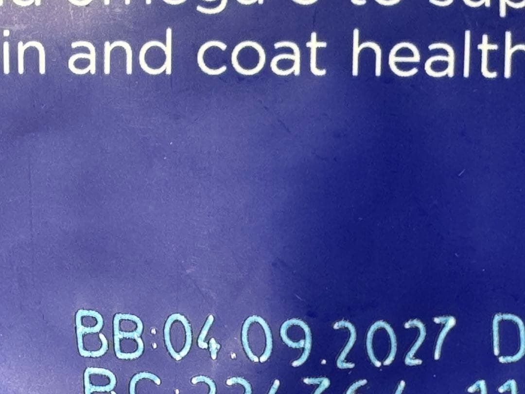 a〜o
