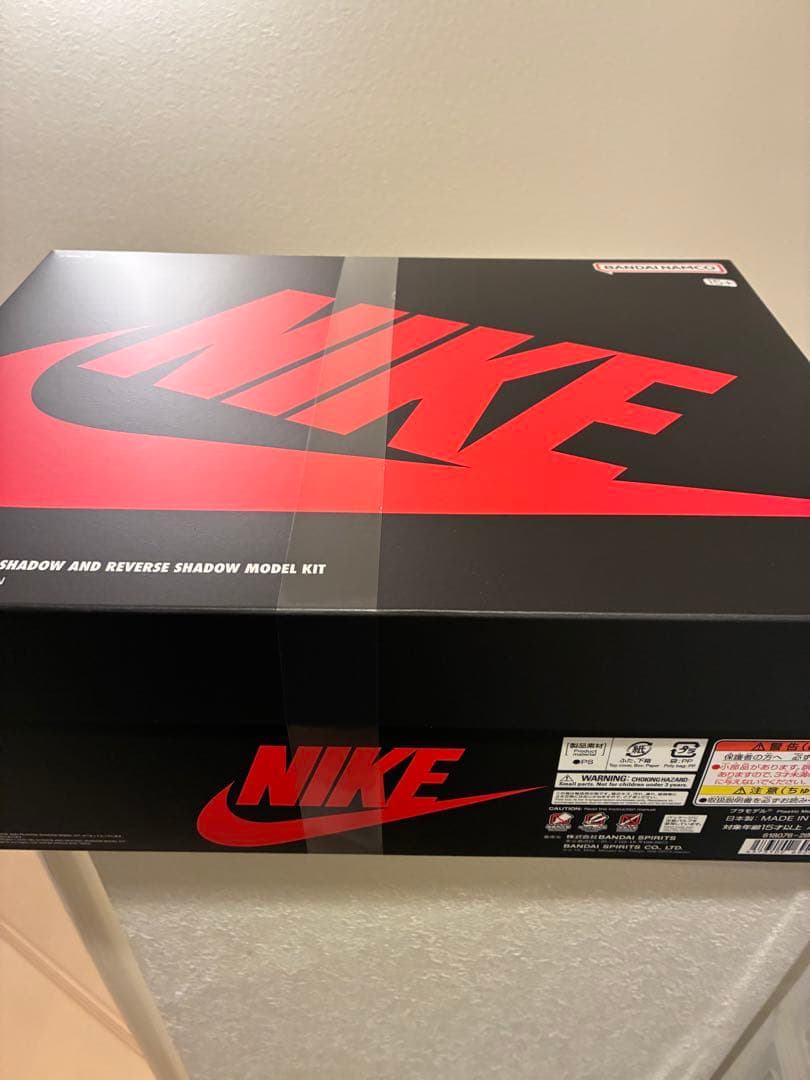 スポーツ NIKE JORDAN 1 HIGH SHADOW REVERSE SHADOW