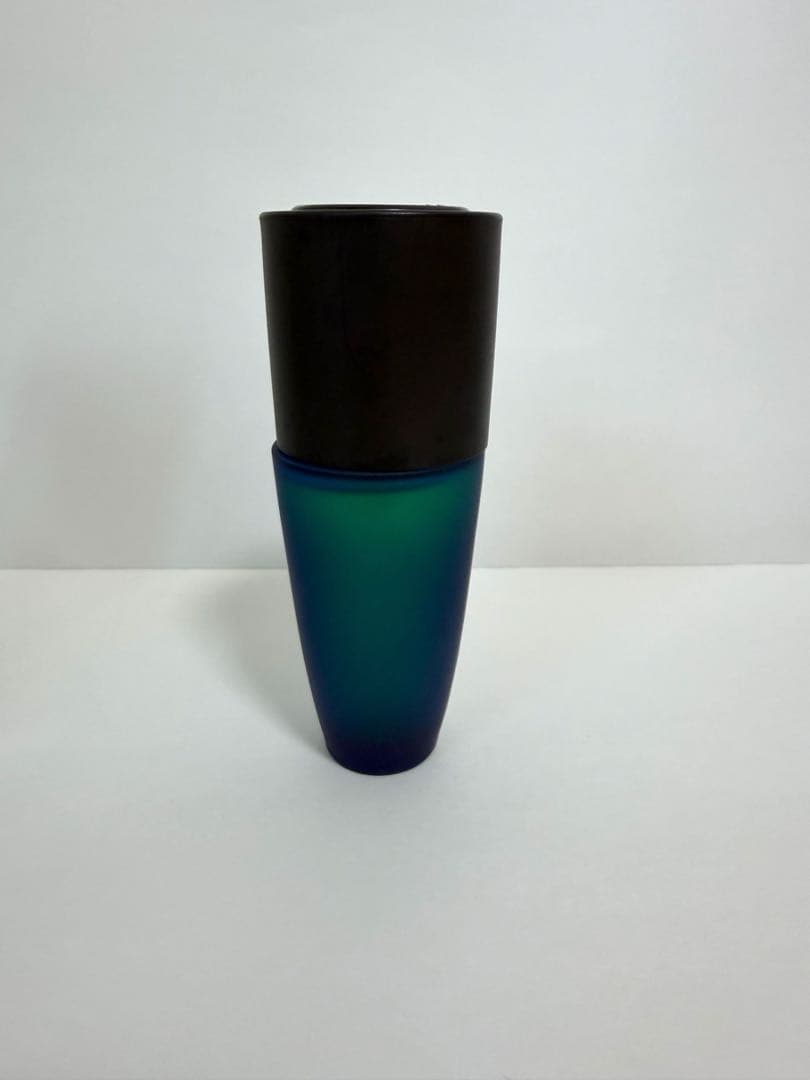 アラミス ハバナ オードトワレ 50ml