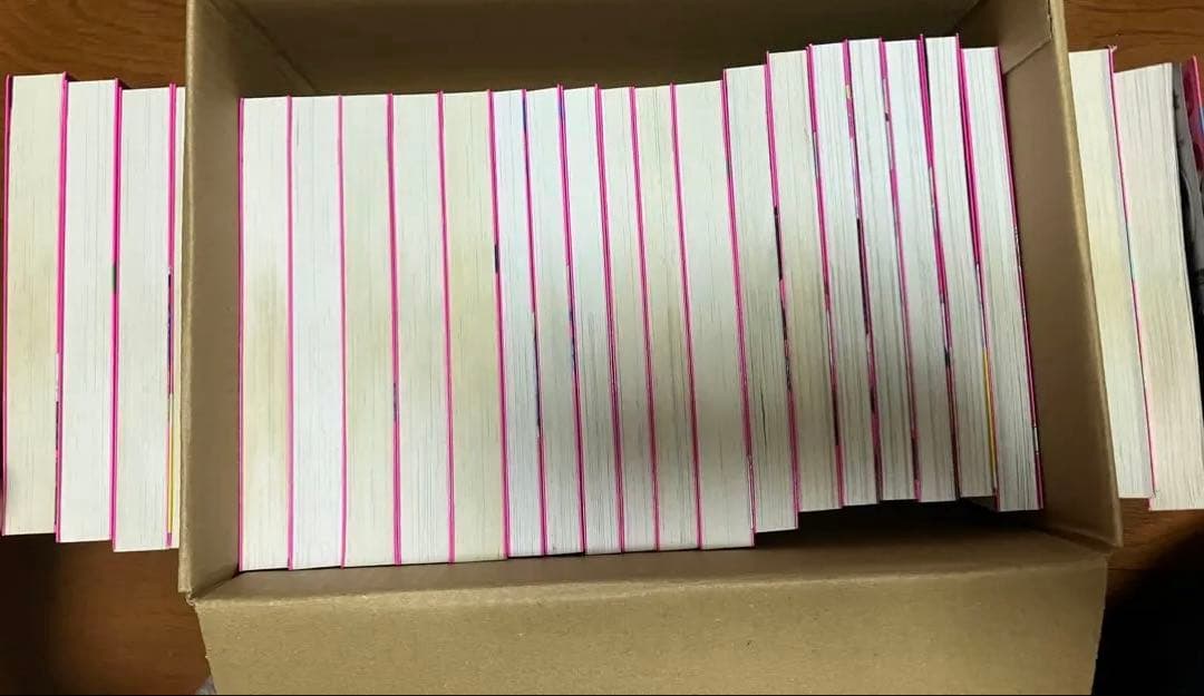 総長さまは溺愛中につき　1〜14 吸血鬼と薔薇少女　1〜5 他　4冊　セット