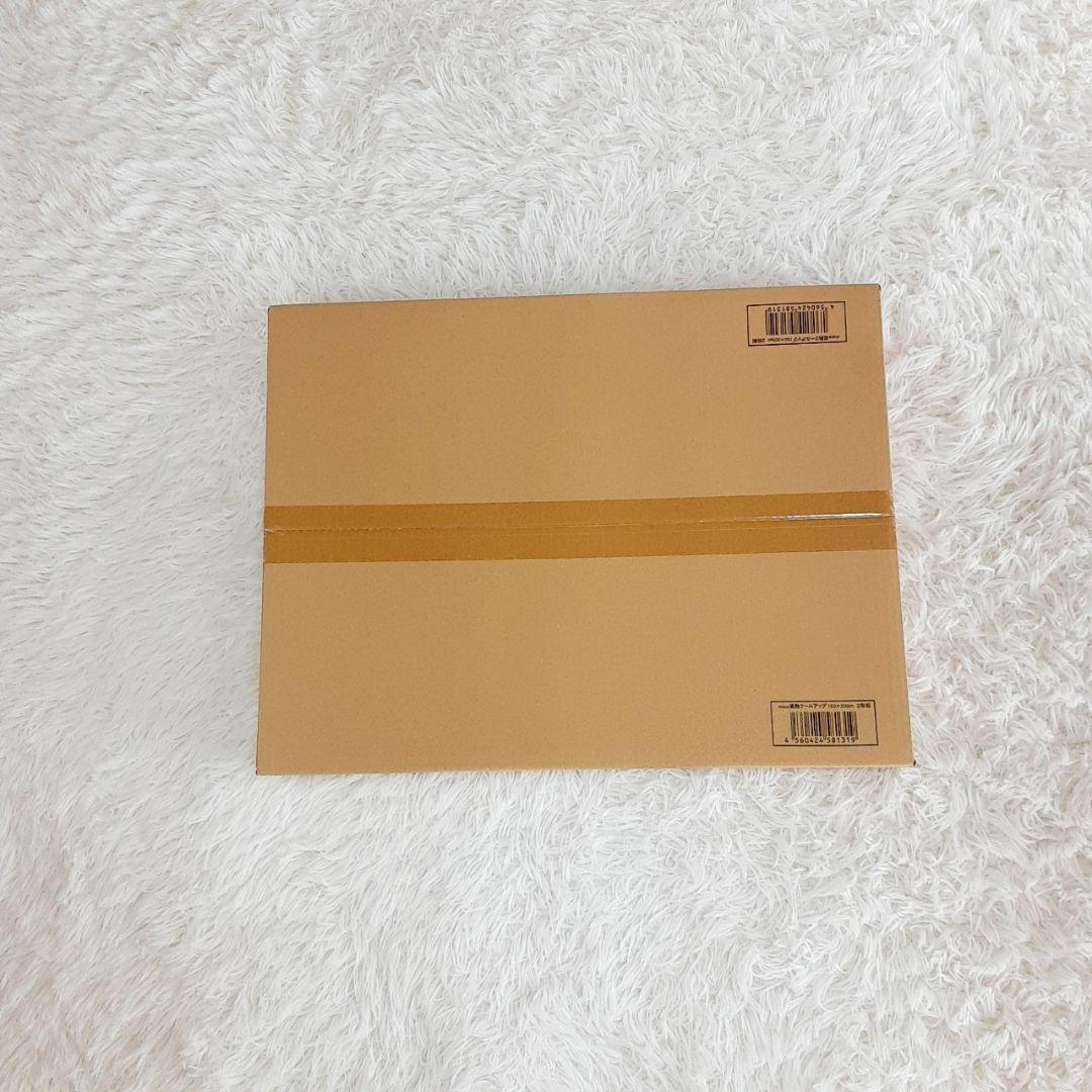 新品未使用箱入◎SEKISUI 遮熱クールアップ100×200cm 4枚セット