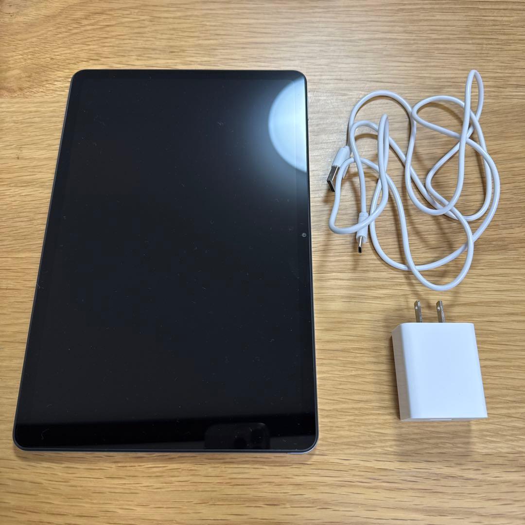 Xiaomi Redmi Pad 2 4G(セルラーモデル)